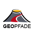 Geopfad-Routen