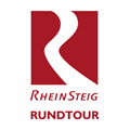 Rheinsteig Rundtour